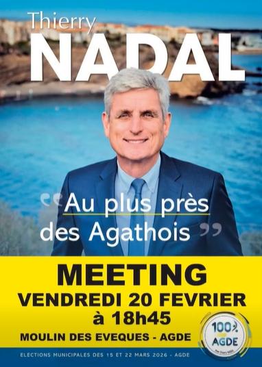 meeting_20_fevrier