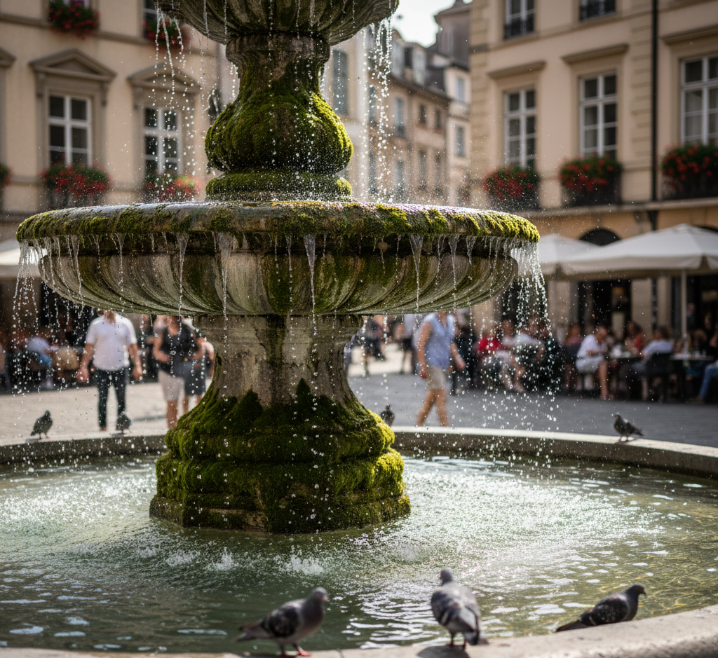 image_fontaine