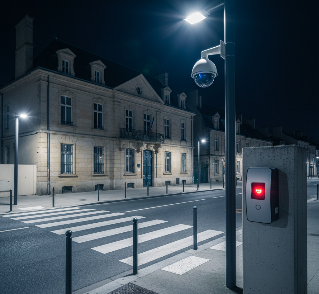 image_securite_cameras_bornes_urgences