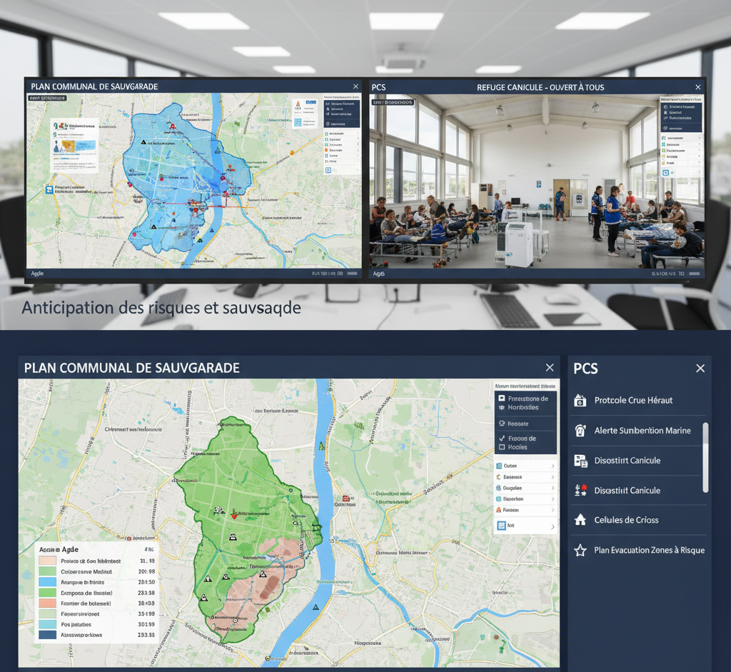 image_plateforme_agde