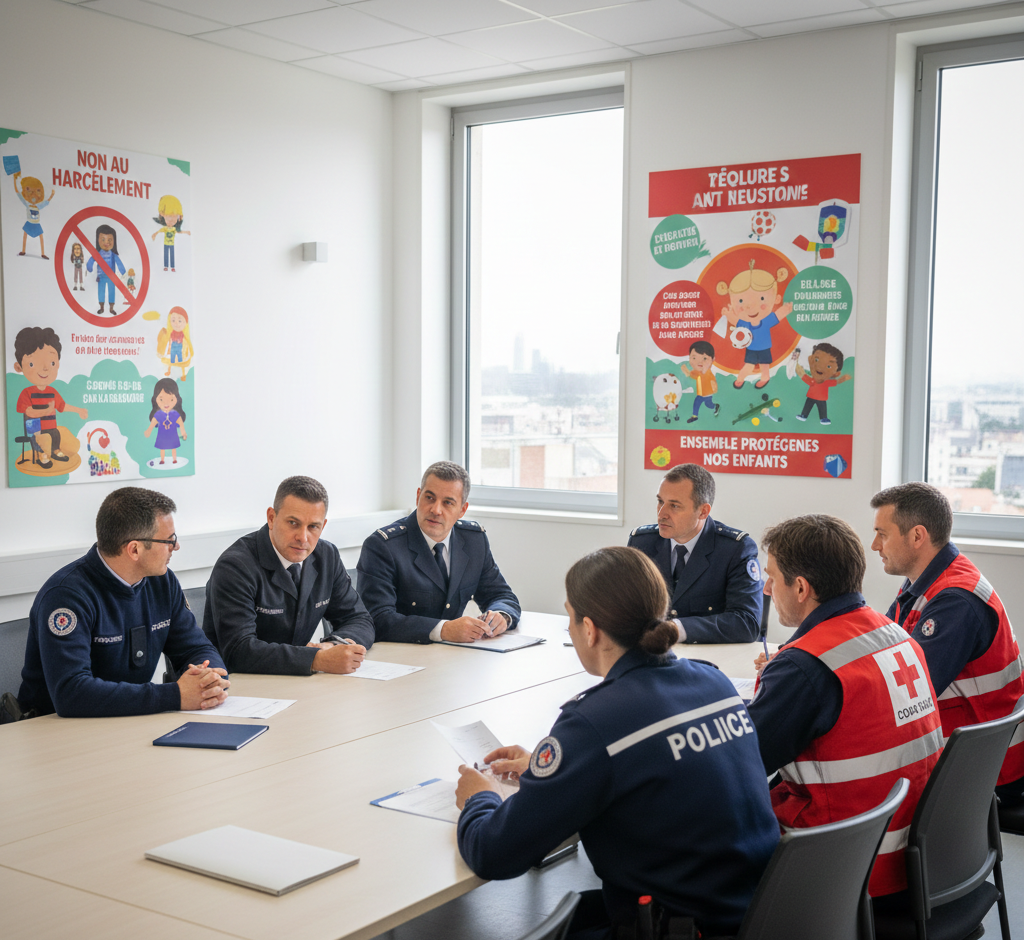 image_effectifs_urgences