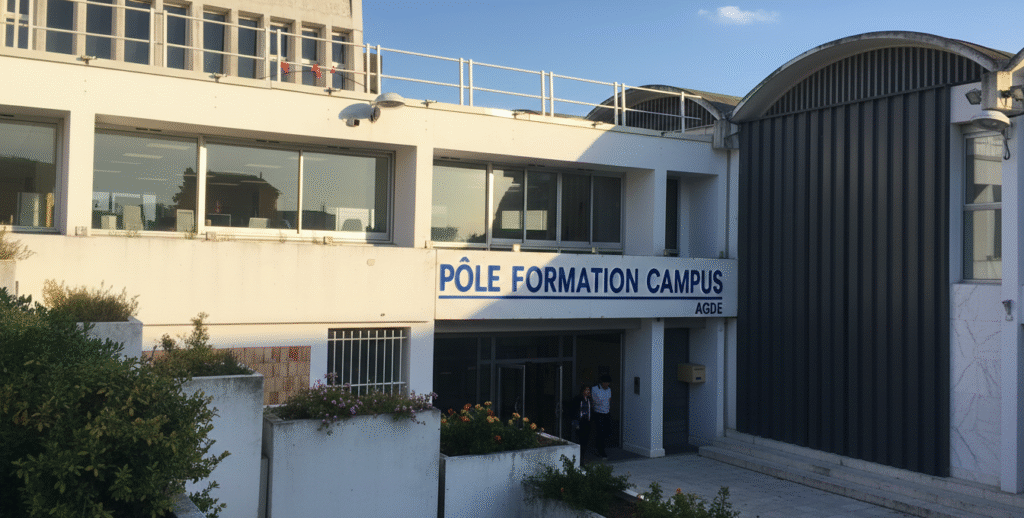 image_palais_des_congres_pole_formation