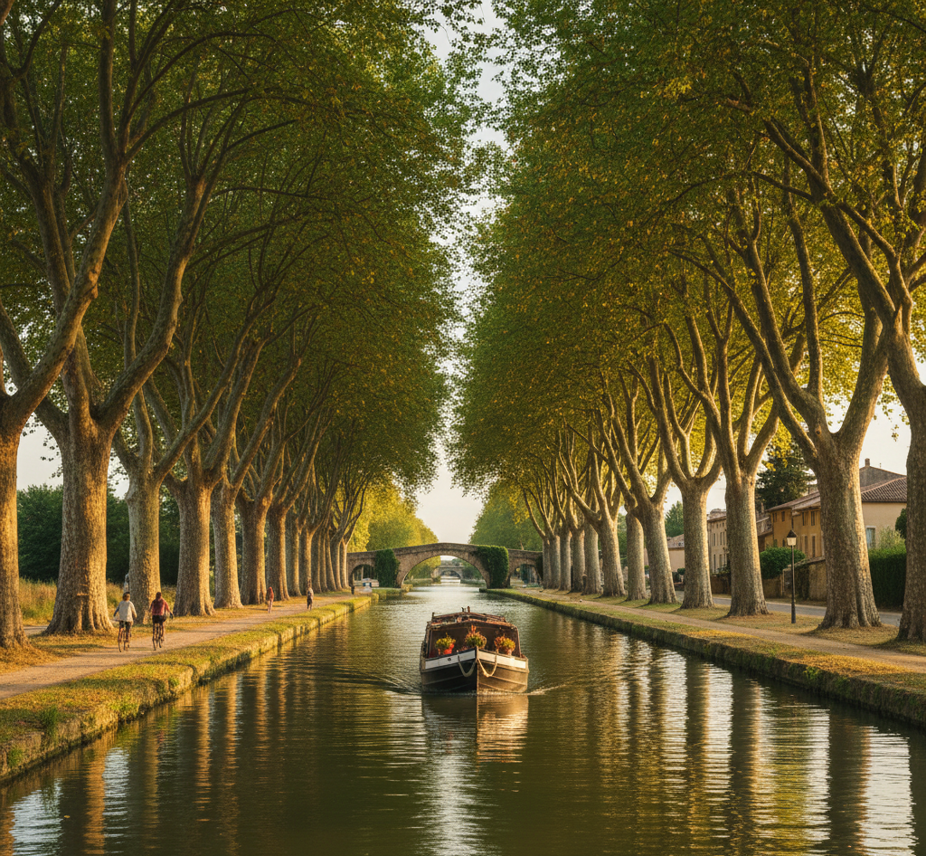 image_canal_midi
