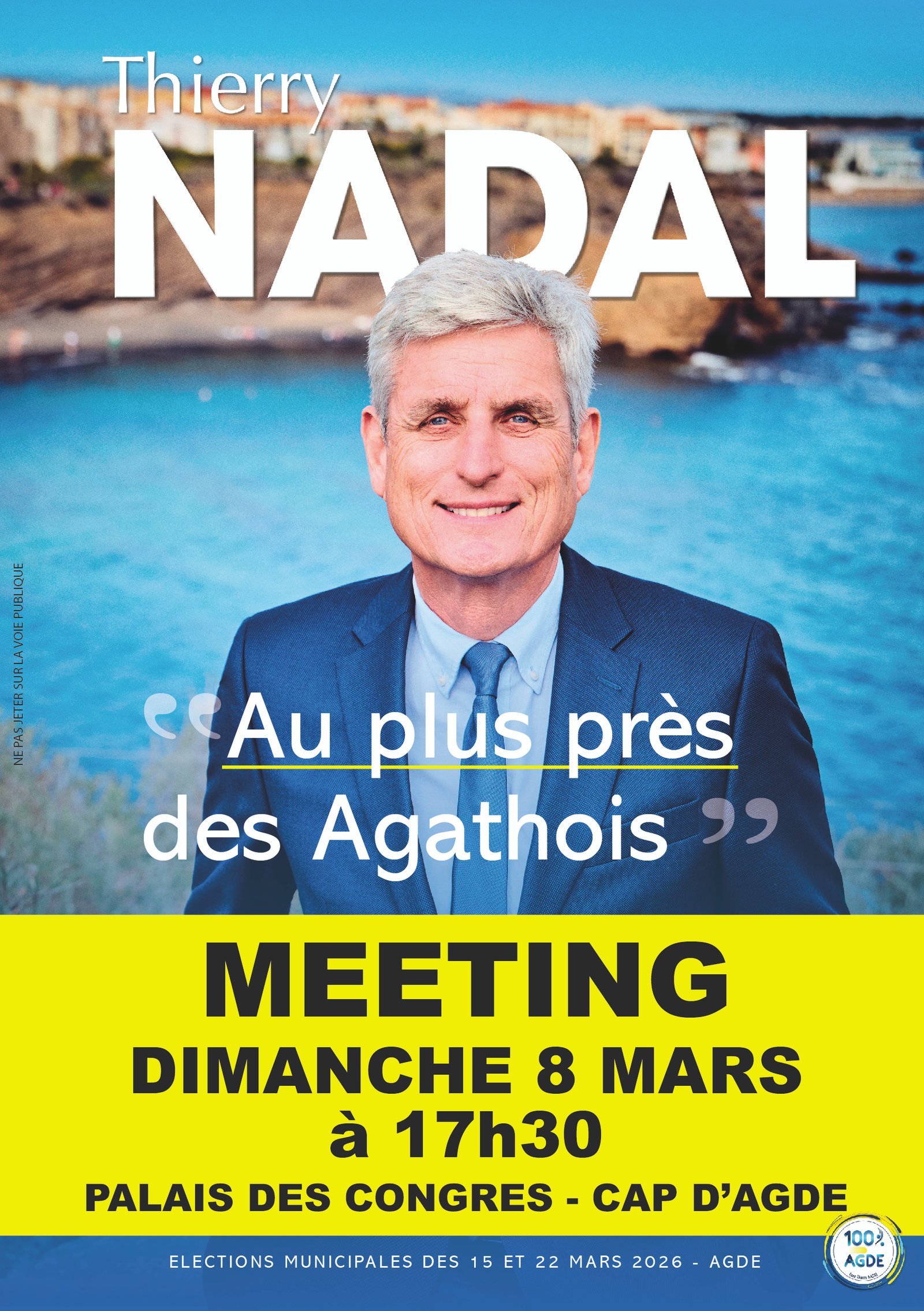 meeting_08_mars